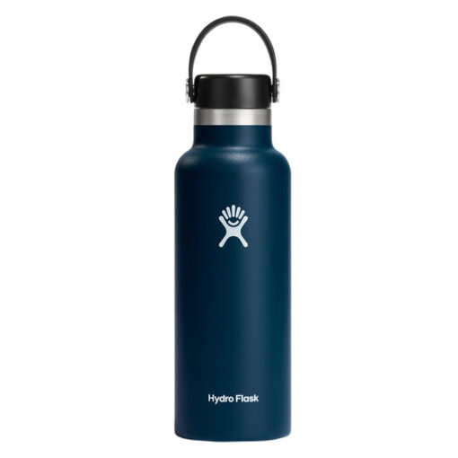 18 OZ STANDARD FLEX CAP