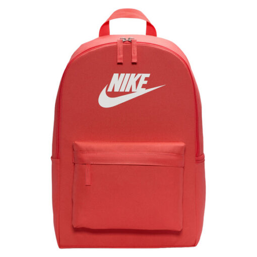 HERITAGE BACKPACK 25L