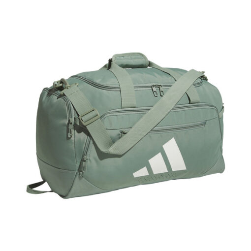 DEFENDER 5 SMALL