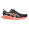ASICS GEL-CUMULUS 27