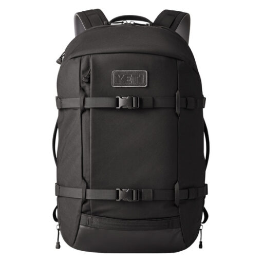 YETI CROSSROAD 27L