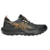ASICS GEL-SONOMA 8 GTX