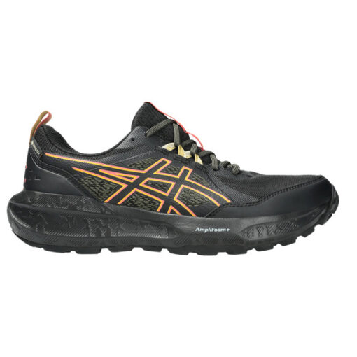 ASICS GEL-SONOMA 8 GTX