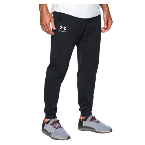 SPORTSTYLE TRICOT JOGGER