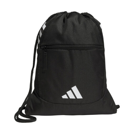 STADIUM SACKPACK