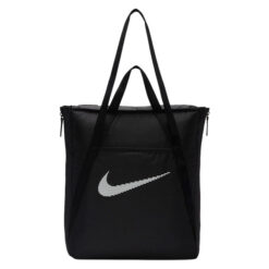 GYM TOTE 28L
