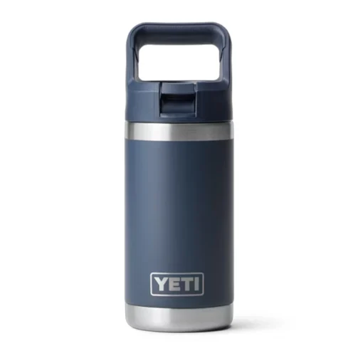 YETI R12 KIDS BOTTLE  355 ML