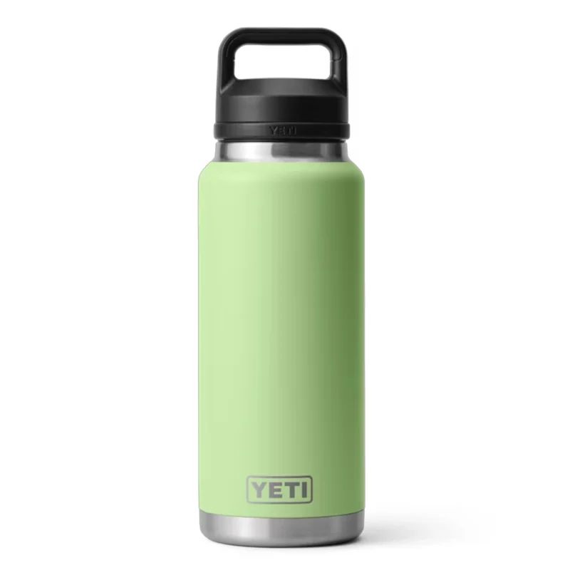 BOUTEILLE RAMBLER 1L