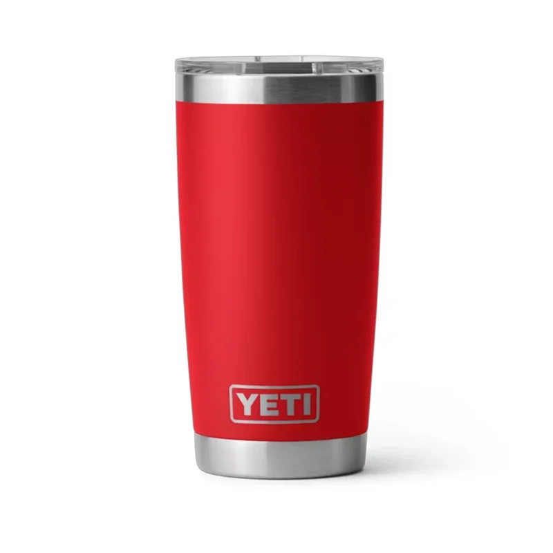 YETI GOBELET 591ML