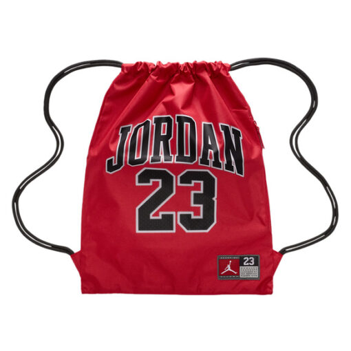 JERSEY GYM SACK