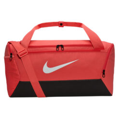 BRASILIA DUFFEL
