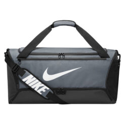 BRASILIA 9.5 DUFFLE