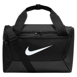 BRASILIA 9.5 DUFFEL