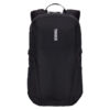 THULE ENROUTE 23L