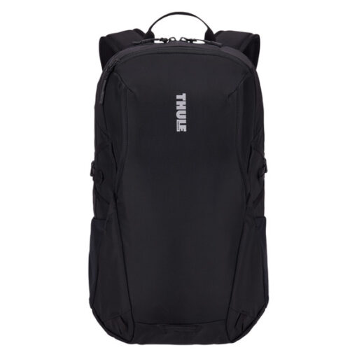 THULE ENROUTE 23L