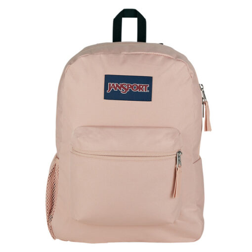 CROSS TOWN JANSPORT