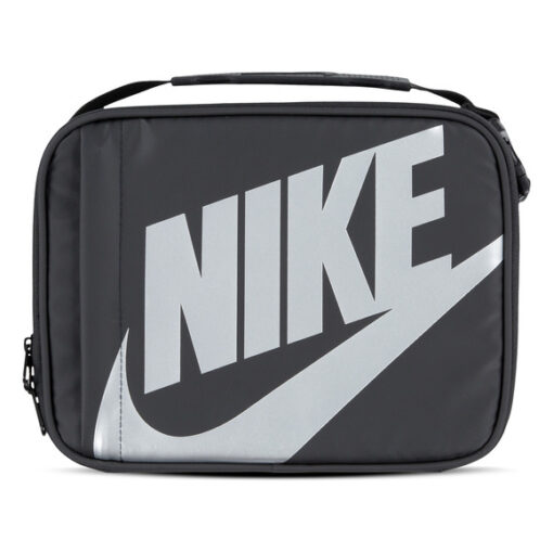 HARD LINER LUNCH BAG