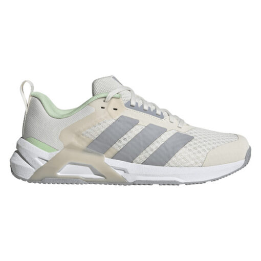 DROPSET CONTROL TRAINER