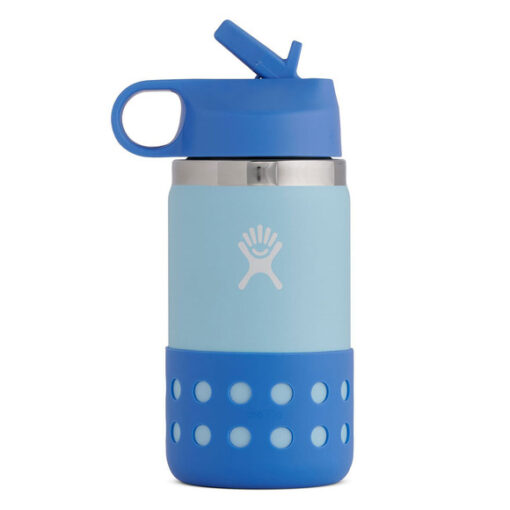 HYDRATION 12OZ KIDS