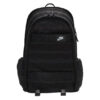 NIKE SPORTWEAR RPM