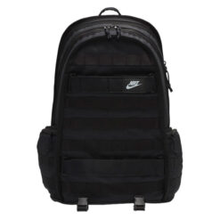 NIKE SPORTWEAR RPM
