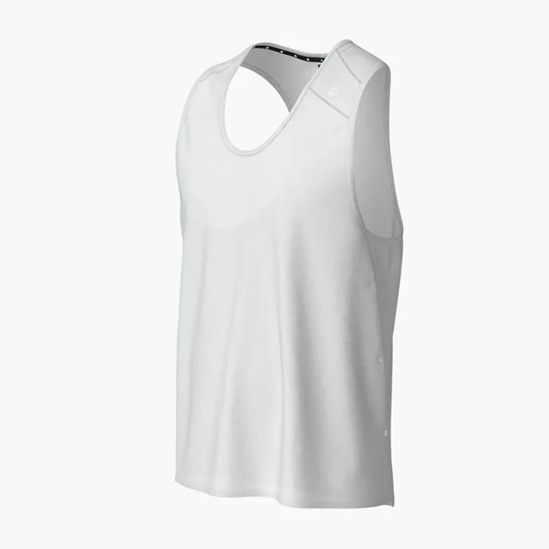 CIELE  FSTSINGLET GHOST