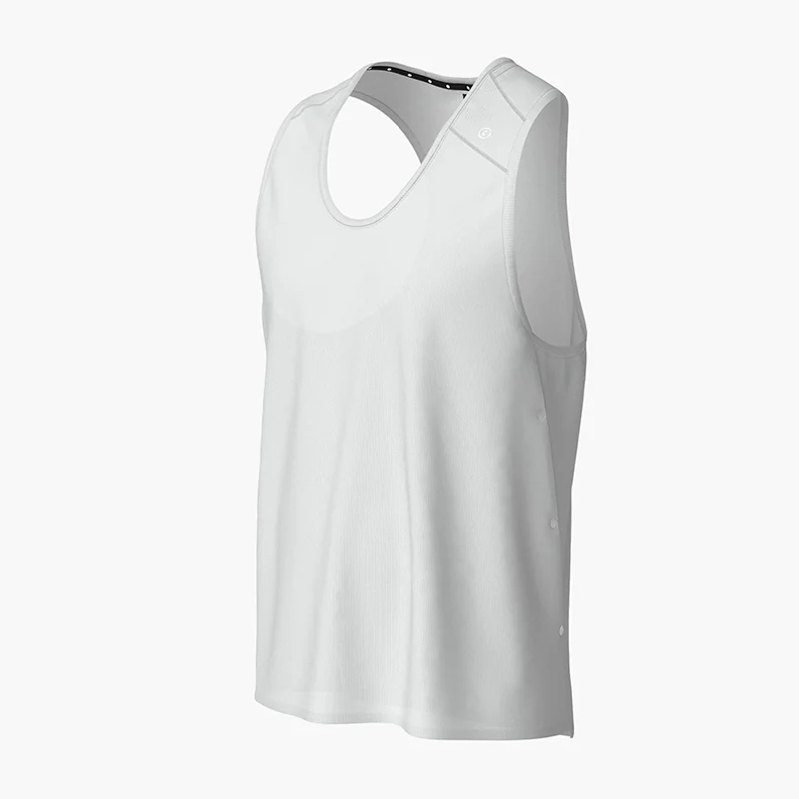 CIELE FSTSINGLET GHOST