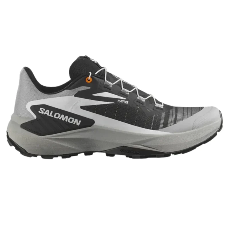 SALOMON GENESIS