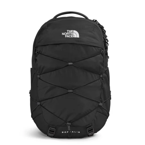 BORÉALIS WOMEN'S