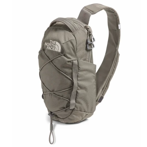 BOREALIS SLING