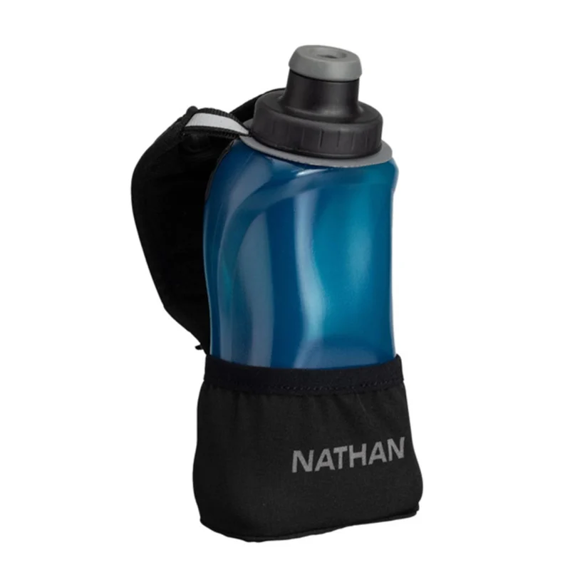 QUICK SQUEEZE LITE 12 G