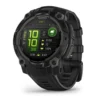 INSTINCT 3 45MM AMOLED