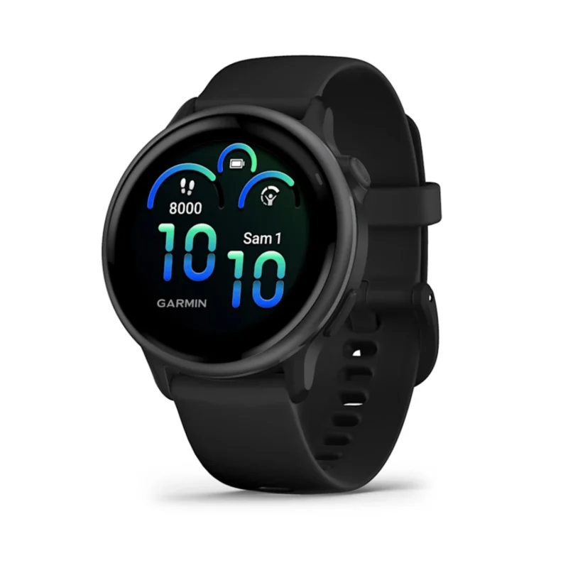 VIVOACTIVE 6