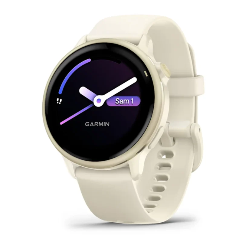 VIVOACTIVE 6