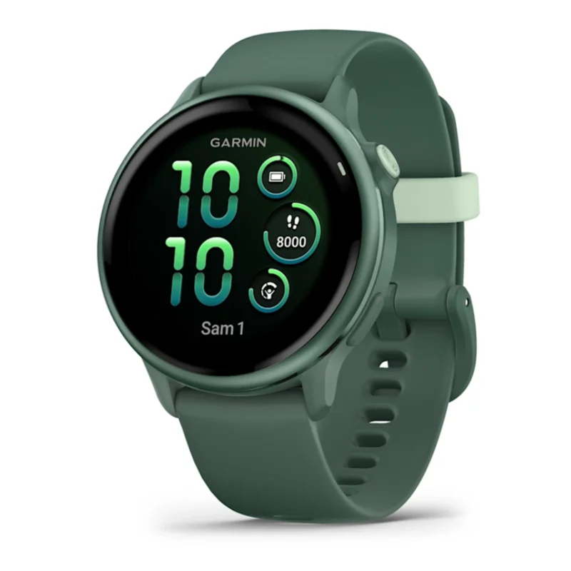 VIVOACTIVE 6
