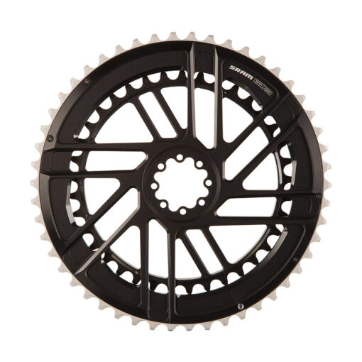 FORCE E1 2X DIRECT MOUNT 50/37
