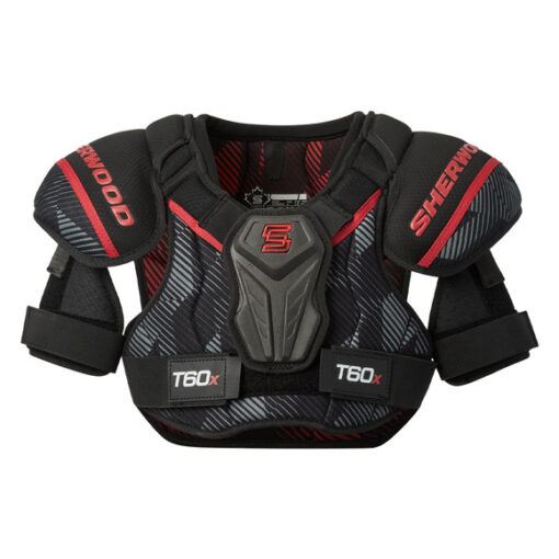 T60X
