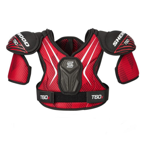 T60X
