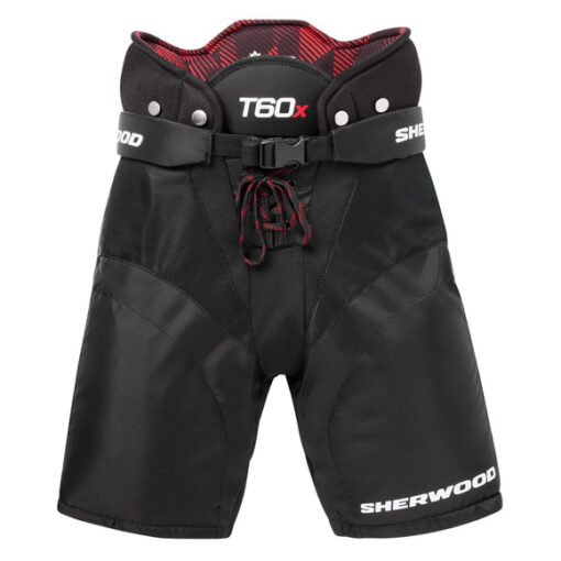 T60X