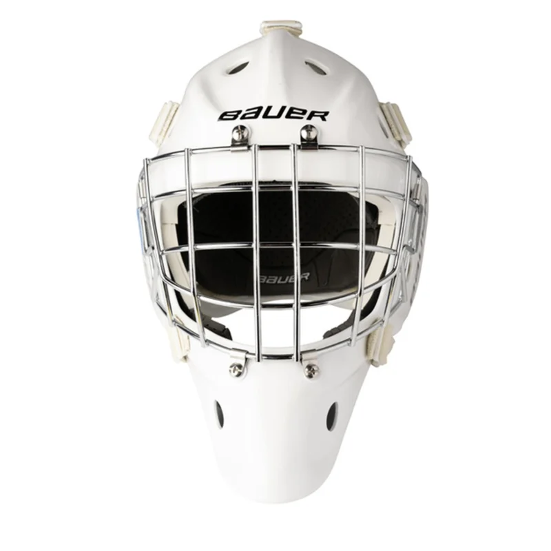 S25 BAUER 940