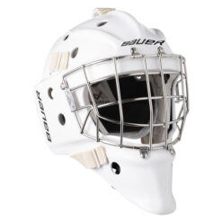 S24 BAUER 960