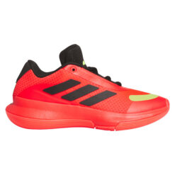BB LEGENDS LOW J