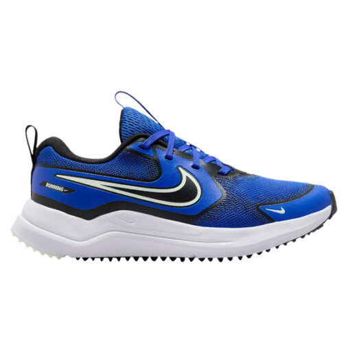 COSMIC RUNNER GS