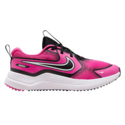COSMIC RUNNER GS