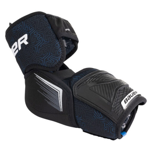 S24 BAUER X