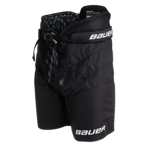 S24 BAUER X