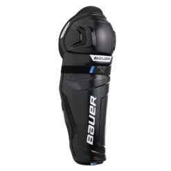 S24 BAUER X