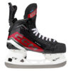 JETSPEED FT6