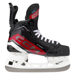 JETSPEED FT6
