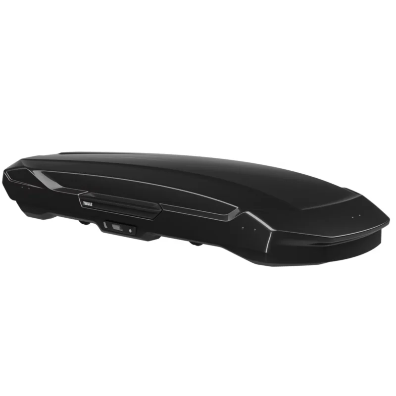 THULE MOTION 3 XL LOW